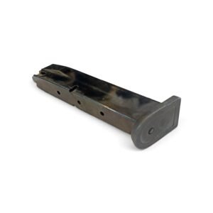 MAGAZINE/PROVEEDOR BRUNI MODELO P4