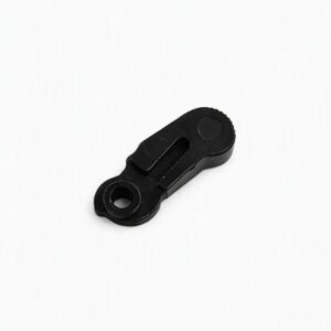 RESPUESTO MARTILLO BLOW MINI 9 (PIZA 21)