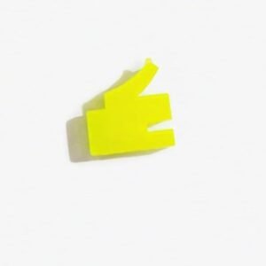 Repuesto BALL DETENT para Tippmann Stormer
