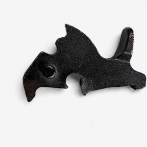 SISTEMA COMPLETO DE MARTILLO REVOLVER EKOL
