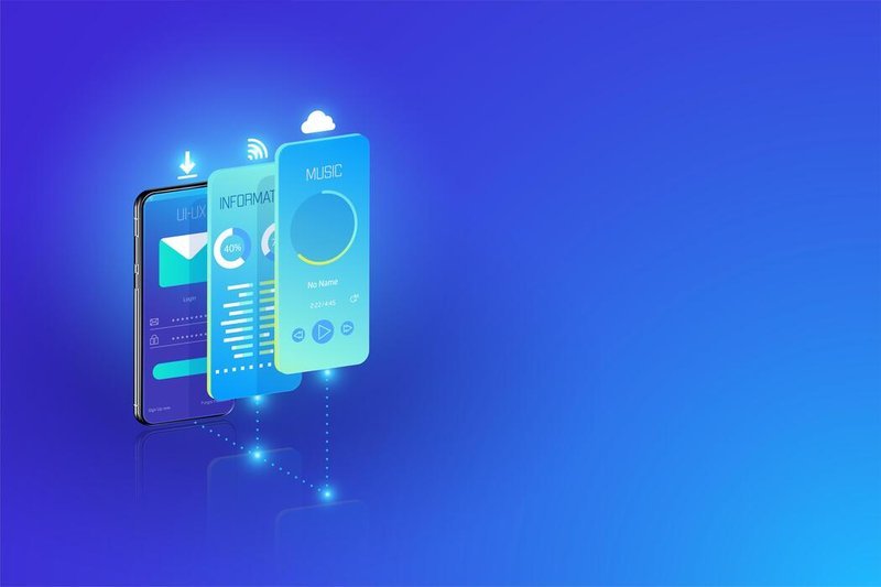 Unlimluck app login - UnlimLuck: A Bold Claim for UK Players