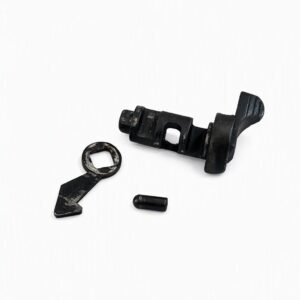 Repuesto Seguro pistola Ekol Firat Magnum/Compact/Dicle (Parcial)